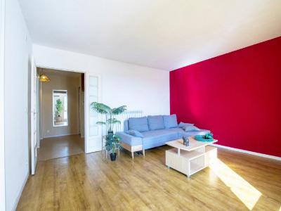 Acheter Appartement  Bouches du Rhone