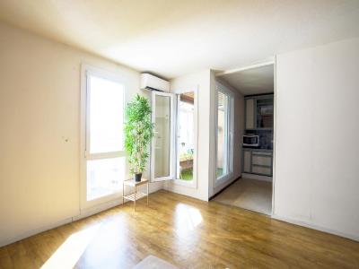 Acheter Appartement  269500 euros