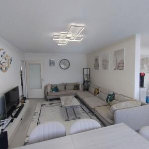 Annonce Vente 4 pi�ces Appartement  69