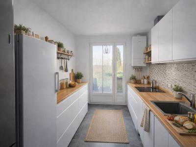 Acheter Appartement  Rhone