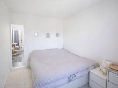 Acheter Appartement  208000 euros