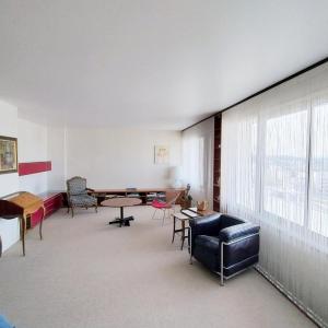 Acheter Appartement  279000 euros