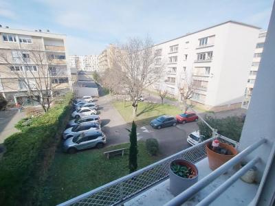 Annonce Vente 4 pi�ces Appartement  69