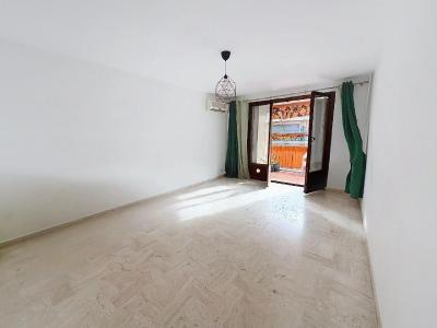 Annonce Vente 2 pi�ces Appartement  06