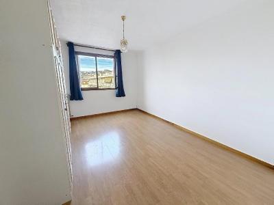 Acheter Appartement 64 m2 