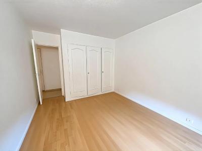 Acheter Appartement 47 m2 