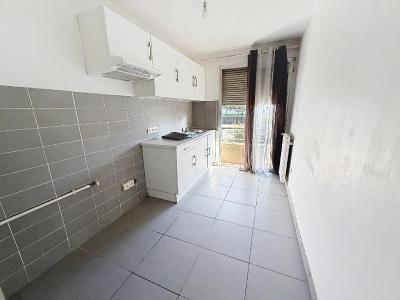 Acheter Appartement  Alpes Maritimes