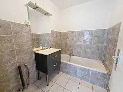 Acheter Appartement  175000 euros