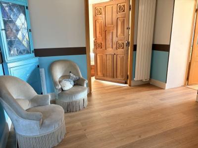 For sale PROCHE BOURG 6 rooms 125 m2 Cotes d'armor (22560) photo 1