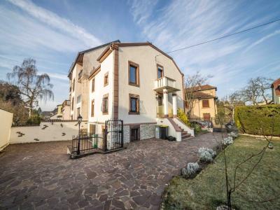 Acheter Maison 161 m2 