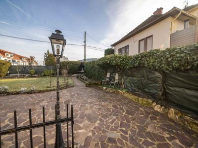 Acheter Maison  Moselle