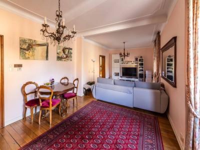 Acheter Maison  260000 euros