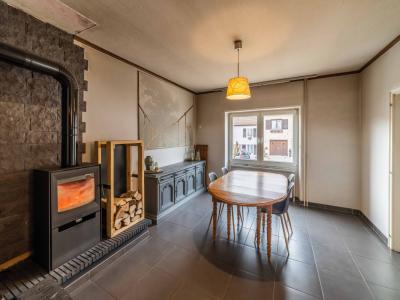 Annonce Vente 7 pi�ces Maison  57