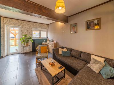 Acheter Maison 175 m2 