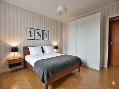 Acheter Maison  146900 euros