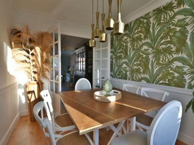 For sale CHOLET DESCARTES 6 rooms 110 m2 Maine et loire (49300) photo 0