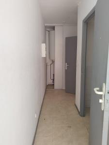 Acheter Appartement 30 m2 