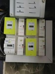 Acheter Appartement  Pyrenees orientales