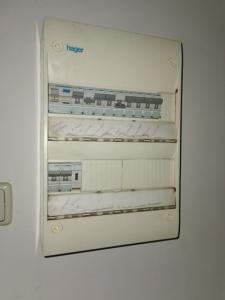 Acheter Appartement  35000 euros