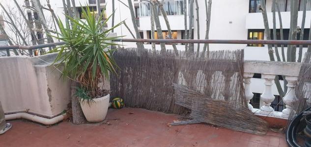 Acheter Programme neuf  259200 euros