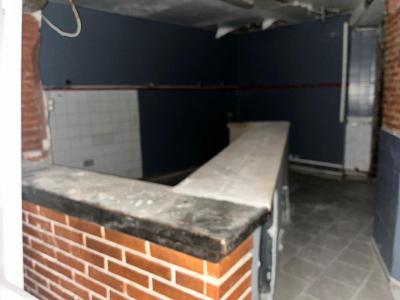 Acheter Maison  60000 euros