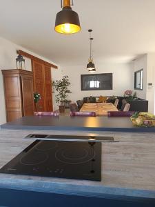 Acheter Maison  Pyrenees orientales