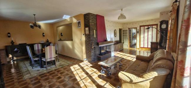 Acheter Maison  178000 euros