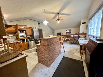 Acheter Maison 75 m2 