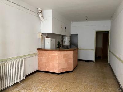 Annonce Vente 3 pi�ces Maison  34