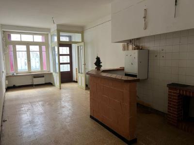 Acheter Maison 76 m2 