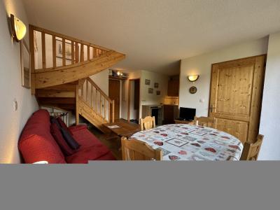 Acheter Appartement  Haute savoie