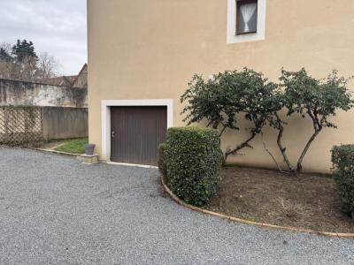 Acheter Appartement 83 m2 