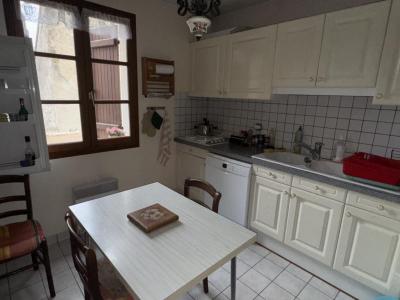 Acheter Appartement  Cher