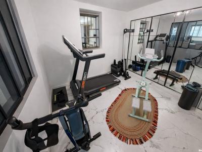 Acheter Maison  498000 euros