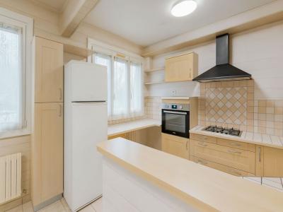 Acheter Maison 162 m2 