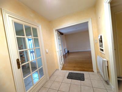 Annonce Vente 5 pi�ces Maison  42