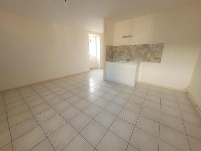Annonce Vente 4 pi�ces Appartement  79