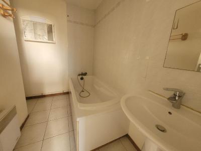 Acheter Appartement 41 m2 