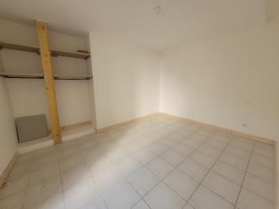 Acheter Appartement  Deux sevres