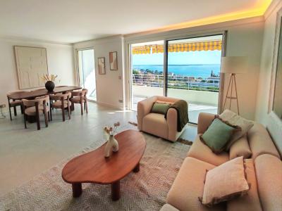 Acheter Appartement 98 m2 