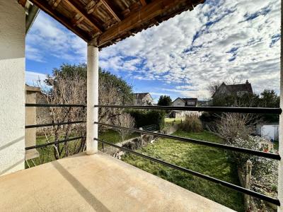 Acheter Maison  89500 euros