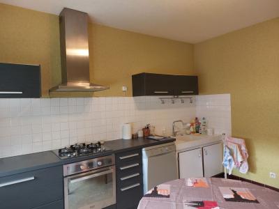 Annonce Vente 5 pi�ces Maison  23