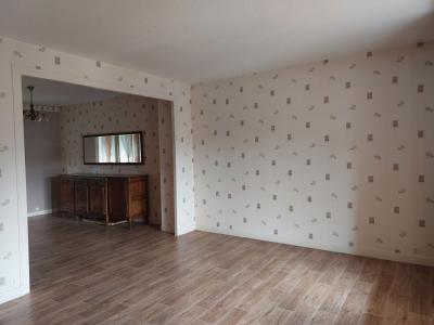 Acheter Maison  Creuse