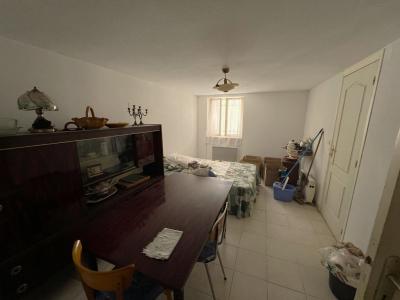 Annonce Vente 6 pi�ces Maison  34