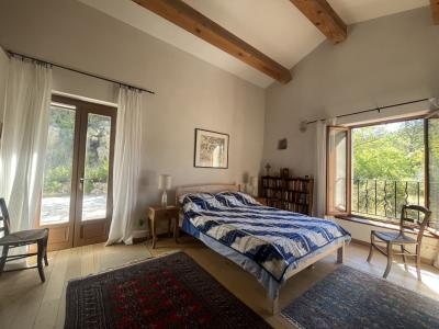 Acheter Maison  Aude