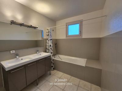 Acheter Appartement 79 m2 