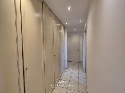 Acheter Appartement  1537 euros