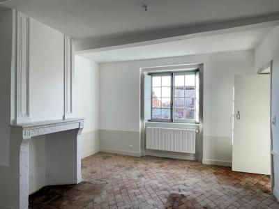 Acheter Appartement  Puy de dome