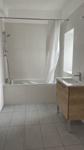 Acheter Appartement  520 euros