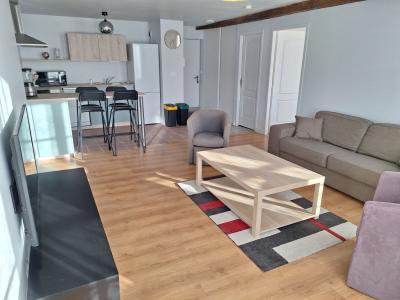 Annonce Vente 2 pi�ces Appartement  63